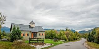 Cu ft = sq ft × height. Yankee Barn House Plans 2000 2500 Square Feet Yankee Barn Homes