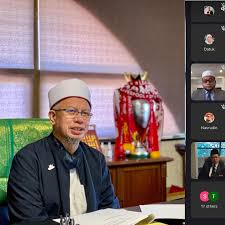 Betapa berharganya 24 jam yang dikurniakan allah swt jika. Datuk Dr Zulkifli Mohamad Al Bakri Mesyuarat Pasca Kabinet Bersama Agensi Agensi Agama Di Bawah Jabatan Perdana Menteri Pada Pagi Tadi Tidak Ada Istilah Monday Blues Bagi Agensi Agensi Agama Di Bawah Jabatan Perdana