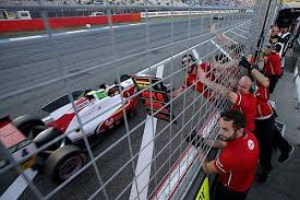 Click on the number in the car # column to see detailed information about races for that car number. Formula European Masters News The Latest News Articles Features Results And More