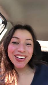 Amy Carreon's Instagram, Twitter & Facebook