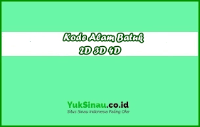 Orang hanyut di sungai ♣ pohon rotan gaya baru: Kode Alam Batuk 2d 3d 4d Erek Erek Dan Primbon