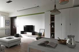 台中開箱清新 簡單 清裝潢 mobile01 apartment interior small apartment interior interior design apartment small