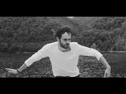 Provided to thclips by roton s.r.l. Mihail Who You Are Official Video Youtube Video Songs Video Artist