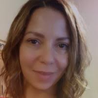 Nina Abaza Email & Phone Number