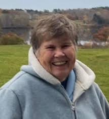 Jean Averill's Instagram, Twitter & Facebook