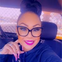 Lisa Casas Email & Phone Number