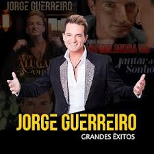 Artist · 24.6k monthly listeners. Jorge Guerreiro Grandes Exitos Youtube