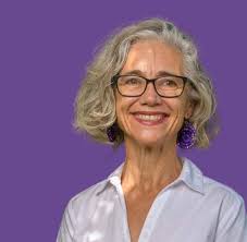 Justine Davis MLA • Facebook