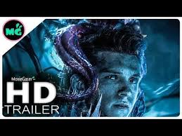 The new show will focus on the dc characters in the justice league dark universe, a group that typically includes john constantine, swamp thing, deadman, zatanna, and etrigan, a demon imprisoned in the body of the. New Upcoming Movies 2020 2021 Action Youtube Upcoming Movies 2020 New Upcoming Movies New Movies To Watch