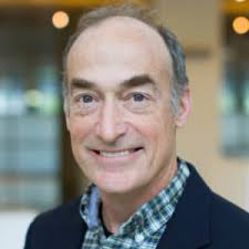 The Trump Administration and Administrative Law