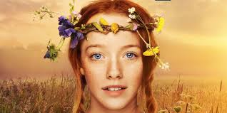 10 Things American Parents Should Know About 'Anne With an E' or Just Plain  'Anne' in Canada