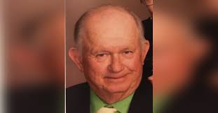 Obituary information for Larry Wayne Olinger