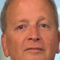 Thomas Beecher Obituary