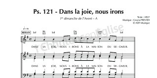 Chantons En Eglise Grazia Previdi Psaumes Pour Les Dimanches Et Fetes Annee A 301517 2