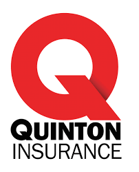 Penn natl mutual casualty ins co. Your Local Rochester Peerless Insurance Agency Quinton Insurance