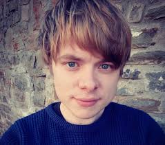 Hi my name is Owen. I am a level 3 qualified massage therapist. I do  relaxing massage which uses Swedish techniques. I am looking to build my  client list. If you are