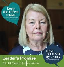 Local Government Reorganisation