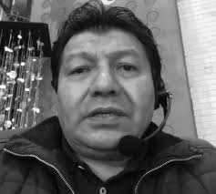 Garibaldi siiii Pedro Fernández yessss!!!