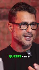 Alessandro Sperduti Bombello