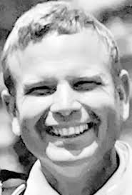 Jeremiah Lawrence (Larry) Pond