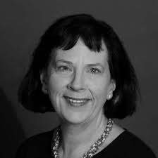 2011-12 Annual Report