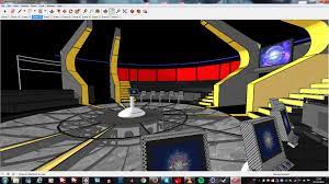 We would like to show you a description here but the site won't allow us. Wwtbam Sketchup Who Wants To Be A Millionaire 3d Models For Download Turbosquid