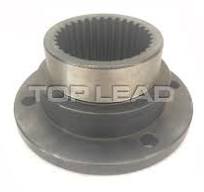 SINOTRUK® Genuine -Output Flange Spare Parts For SINOTRUK ...