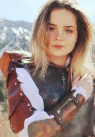 #larp #knight #knightcore #knightcosplay #cosplay #medieval #medievaltiktok  #renfaire #dndtiktok #clock @VisionsOfAtlantisOfficial