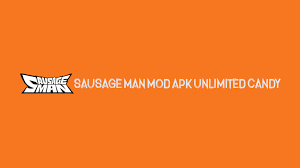 Check spelling or type a new query. Sausage Man Mod Apk Unlimited Candy 2021 Cara Download Install