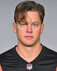 joeyb_9 through the years 🙂