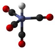 Borrowed from latin ligandus, gerundive of ligo (bind). Ligand Wikipedia