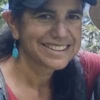 Jill Wingfield's Instagram, Twitter & Facebook