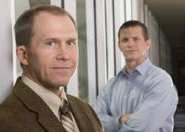 Average Investors Shouldn't Be So Confident, BYU Study Shows