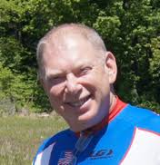 American Journal of Clinical Chiropractic