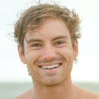 Edward Roche Email & Phone Number