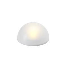 Ikea Us Furniture And Home Furnishings Solar Powered Lights Solar Lamp Home Appliances