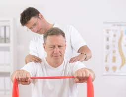 The effects of combination therapy with dutasteride and tamsulosin on clinical outcomes in men with symptomatic benign prostatic hyperplasia: Active Therapy Medfit