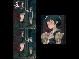 When she was young, her parents died in a car accident. Ikura De Yaremasu Ka Manga Ikura De Yaremasuka Shiawase Ikura De Kaemasu Ka Vol 2 Chapter 9 Story 8 Ikura De Yaremasu Ka Artist Kemuri Haku Amv Anime Manga Y Videojuegos V Facebook