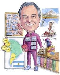 Hospital Italiano de Buenos Aires