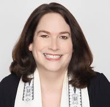 Rabbi Pamela Silk