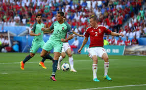 Uefa Euro 2020 On Twitter Ronaldo Cristiano Euro Ungarn