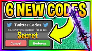 At the purpose when different players plan to usher in cash during the sport, these codes make it simple for you and you'll reach what you would like prior with leaving others your behind. Tort Angolsag Vegyes Tomeg Giant Simulator Codes Wiki Something Meowsome Com