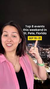 After years of renovations, the President Barack Obama Main Library in St.  Pete should open in Spring 2025. 📚 Great news for local bibliophiles, and  those who cherish their local libraries. The