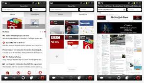 A smarter way to surf the web and save data. Opera Mini For Pc Free Download Windows 7 8 Xp