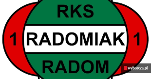 This time, the team from radom remained there for several. Fortuna 1 Liga Radomiak Radom Odpiera Zarzuty O Problemach Finansowych