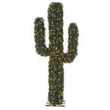 Reddit gives you the best of the internet in one place. Pre Lit 4 Foot Pine Cactus From Artificial Plants And Trees Artificial Cactus Faux Cactus Artificial Plants