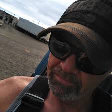 Returning to scuba diving after 12 years