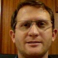 40+ perfiles de «Oxenham»