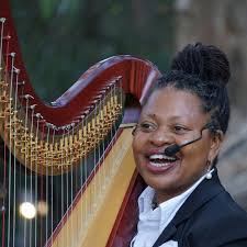 Top 20 Gala Entertainers In San Francisco