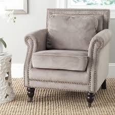 These Comfy Chairs Are As Pretty As They Are Cozy Club Chairs Comfy Chairs Cozy Chair
